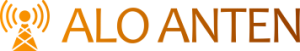 aloanten