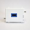 دستگاه تقویت کننده آنتن 3 باند TP3500wt