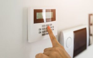 دزدگیر مغازه ویلا خانه باغ اداره دفتر شرکت اماکن با قیمت زیر دیجیکالا و نصب فوری دزدگیر در تهران
