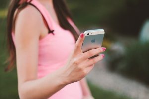 دستگاه تقویت آنتن موبایل