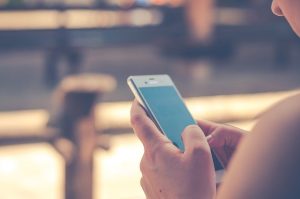 دستگاه تقویت آنتن موبایل
