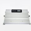 دستگاه تقویت کننده آنتن موبایل هوشمند 4 باند 3 وات مدل KT3004-ALC 5G 1