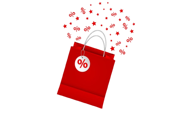 تقویت کننده آنتن موبایل خانگی 136