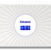 پکیج تقویت کننده آنتن موبایل هوشمند 3 باند 1500 میلی وات برند Lintratek 4
